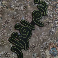 تابلو نرم‌افزار