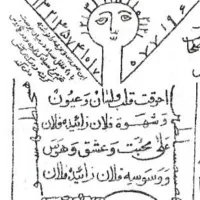 دعا سرکتاب تضمینی