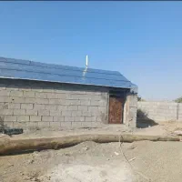 نمایندگی ایزوگام طاها|خدمات پیشه و مهارت|سندرک, |دیوار