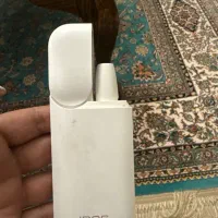 ایکاس|زیورآلات و اکسسوری|تهران, ازگل|دیوار