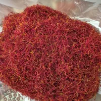 زعفران خالص