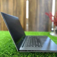 DELL LATITUDE 5510|رایانه همراه|اصفهان, کساره|دیوار
