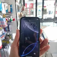 12 normal|موبایل|مشهد, هنرور|دیوار