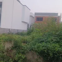 ۳۴۸متر زمین شهرک پرند متل‌قو حتمآ فروخته می‌شود