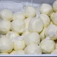 کره گاوی محلی نیشابوری درجه یک