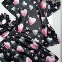 فروش آنلاین|لباس|مرند, |دیوار