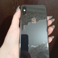 آیفون X