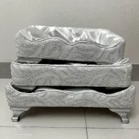 استند بله برون