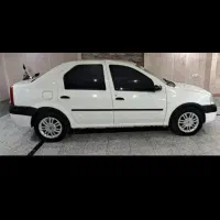 ال90بیرنگ کم کار بشرط|خودرو سواری و وانت|لنگرود, |دیوار