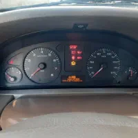 پژو ۴۰۵ دوگانه|خودرو سواری و وانت|خنجین, |دیوار