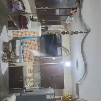 خانه اجاره آیی همکف