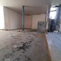 ملک تجاری/روحبخش/۲۱۰ متری|اجارهٔ مغازه و غرفه|تربتحیدریه, بهزیستی|دیوار