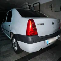 ال 90 مدل 96 اتومات|خودرو سواری و وانت|تهران, منیریه|دیوار