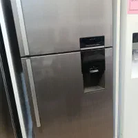 فروش ویژه با 10میلیون تخفیف