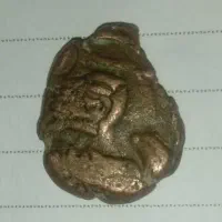 فروش سکه های اصیل اشکانی|کلکسیون سکه، تمبر، اسکناس|کاشمر, |دیوار