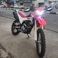 فلات 200گزینه ای مناسب برای شهر و آفرود