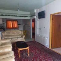 اجاره ویلا سویت شهرک دی|اجارهٔ کوتاه‌مدت آپارتمان و سوئیت|محمودآباد, |دیوار
