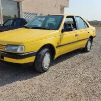 سرویس مدارس محمدی تا شهر