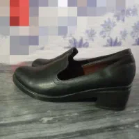 کفش شیک سایز 41