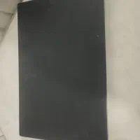 لپ تاب|رایانه همراه|لاران, |دیوار