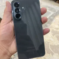 a56 256/8|موبایل|اردبیل, |دیوار