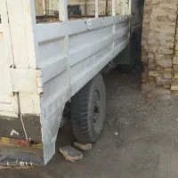 زامیاد اف زد ۲۴