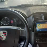 مسافر از اصفهان سمت شیراز و بوشهر