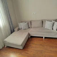 مبل ال کار کرده