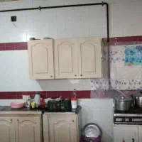 فروش خانه درب حال مرودشت مهرآباد برو بیست متری|فروش خانه و ویلا|مرودشت, استادیوم‎|دیوار