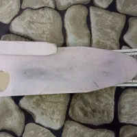 میز اتو کارکرده اما سالم