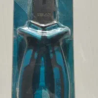 نوا اصل (نمره ۸)