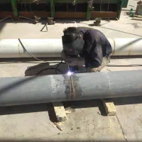 جویای کار(جوشکاری برشکاری پوشش پایپینگ و...