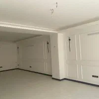 150متر/صدوقی/کلید نخورده|فروش آپارتمان|قم, زنبیل آباد|دیوار