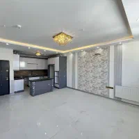 آپارتمان ۸۵متری   صفر اکازیون     واقع در فلاحی