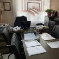 دانشجوی عمران جویای کار پاره‌وقت (دفتر مهندسی )