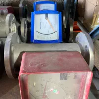 فلومتر ابزاردقیق