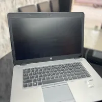 لپتاپ HP EliteBook 850 G1 i5