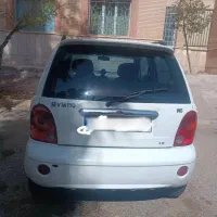 خودرو ام MVM110