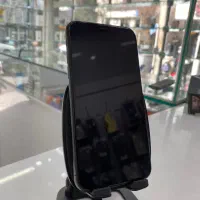 Xs 256 LL/A|موبایل|اسلامشهر, مطهری|دیوار