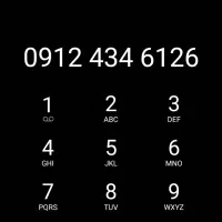 ۰۹۱۲۴۳۴۶۱۲۶ خرید فروش ۹۱۲