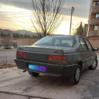 ماشین سواری