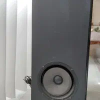 باند صوتی|سیستم صوتی خانگی|مشهد, هفده شهریور|دیوار