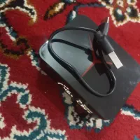 ایرپاد M90Pro|لوازم جانبی موبایل و تبلت|آشخانه, |دیوار
