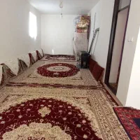 فروش ملک و زمین کلنگی|فروش زمین و ملک کلنگی|کوراییم, |دیوار