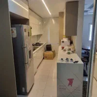 پردیس-فاز11محله-2-لاکچری