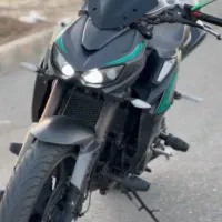 متور مدل ۱۴۰۱هانی
