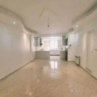 فروش آپارتمان مسعودیه