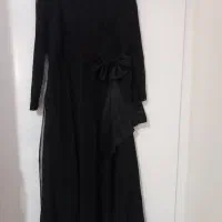 لباس مجلسی|لباس|بندر ماهشهر, |دیوار