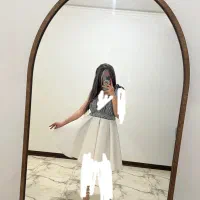 اجاره و فروش لباس مجلسی|لباس|قرچک, مهدیه|دیوار