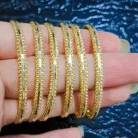 طلا|جواهرات|بندر گناوه, |دیوار